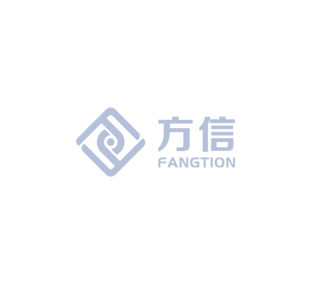 種植菊花如何防治病蟲害