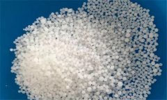 尿素可以噴施葉面肥嗎？尿素葉面肥的使用方法