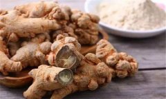 三七的性能、主治、臨床應(yīng)用及用藥注意事項(xiàng)