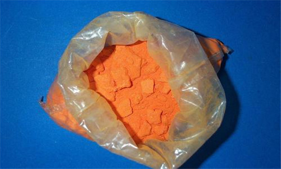升藥的功效與作用 升藥的用法、用量與禁忌