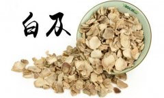白及的產(chǎn)地是哪里？白及的用法、用量與禁忌