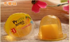 孕婦產(chǎn)婦能吃果凍嗎？食用果凍注意事項(xiàng)