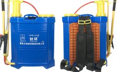 噴霧器的使用方法和注意事項 噴霧器如何保養(yǎng)？