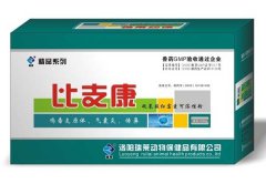 如何科學(xué)、高效、安全地使用獸藥