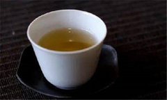 飲茶能防蛀牙嗎？飲茶為什么能防蛀牙？