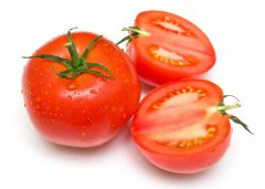 西紅柿有哪些營養(yǎng)價(jià)值？