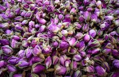 孕婦能喝玫瑰花茶嗎？