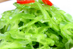 多吃水果蔬菜能預(yù)防糖尿病嗎？