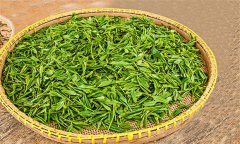 杭州特產(chǎn)有哪些，杭州有什么特產(chǎn)
