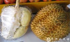 三亞特產(chǎn)有哪些你知道嗎？
