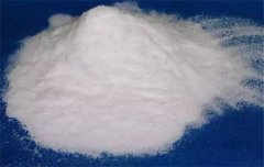 鉀肥的作用是什么 農(nóng)作物缺鉀有何癥狀？