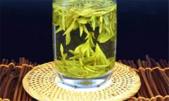 我國綠茶有哪些品種，各有什么特色？