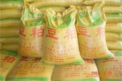 豆粕是什么東西、有何用途，豆粕替代品有哪些