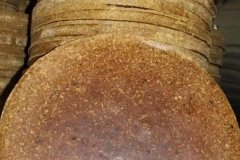 餅肥如何發(fā)酵腐熟？餅肥是氮肥還是鉀肥？