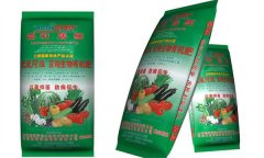常用的商品肥料有哪些，是怎樣加工制作的？