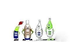 生物農(nóng)藥有哪些品種，和化學(xué)農(nóng)藥的區(qū)別？