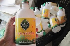 魚用疫苗有哪些種類，有哪些特點和作用？