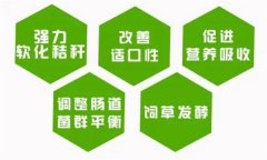 目前新上市的安全新型綠色飼料添加劑有哪些？