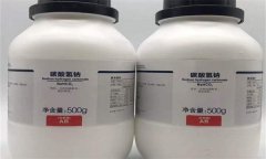 肉牛常用的幾種飼料添加劑？