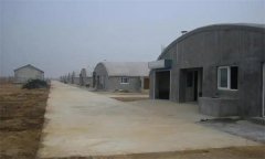 肉雞場內(nèi)可以同時建蛋雞場嗎？